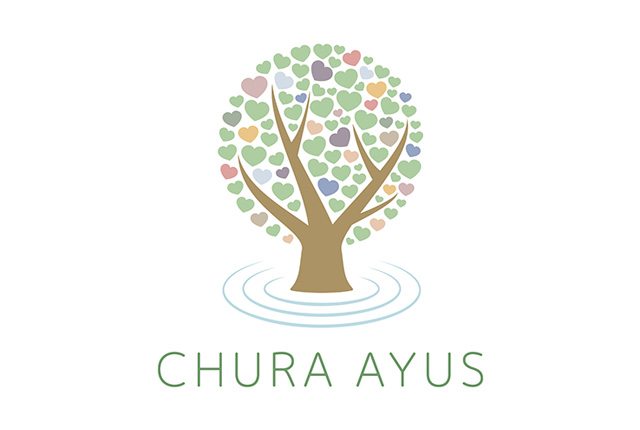 リトリート参加者さんの声