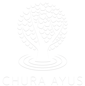 ＣＨＵＲＡ ＡＹＵＳ