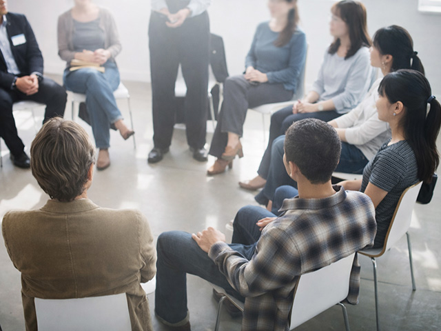 イメージ：企業・団体様向け