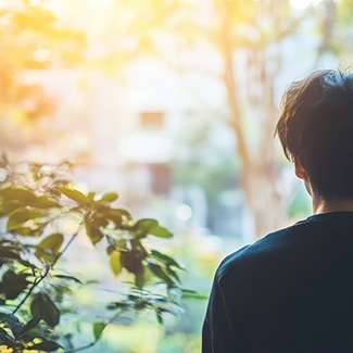 マインドフルネスとコンパッション