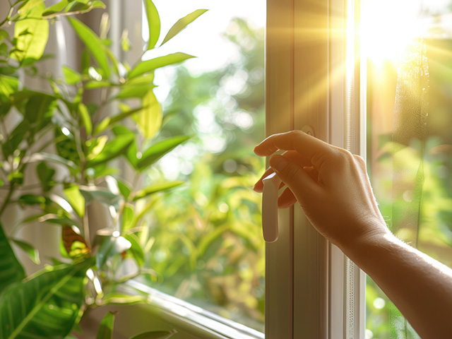 イメージ：マインドフルネス