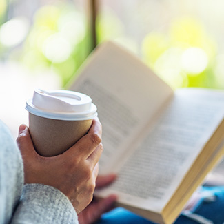 イメージ：マインドフルネス