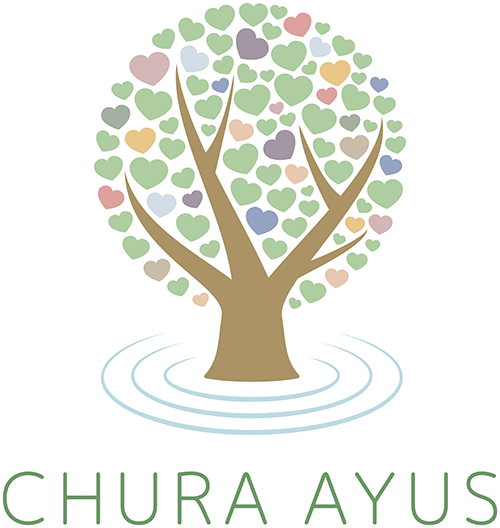 ＣＨＵＲＡ ＡＹＵＳ 名前の由来